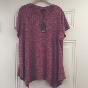 Cameo Appearance Shirt NWT
